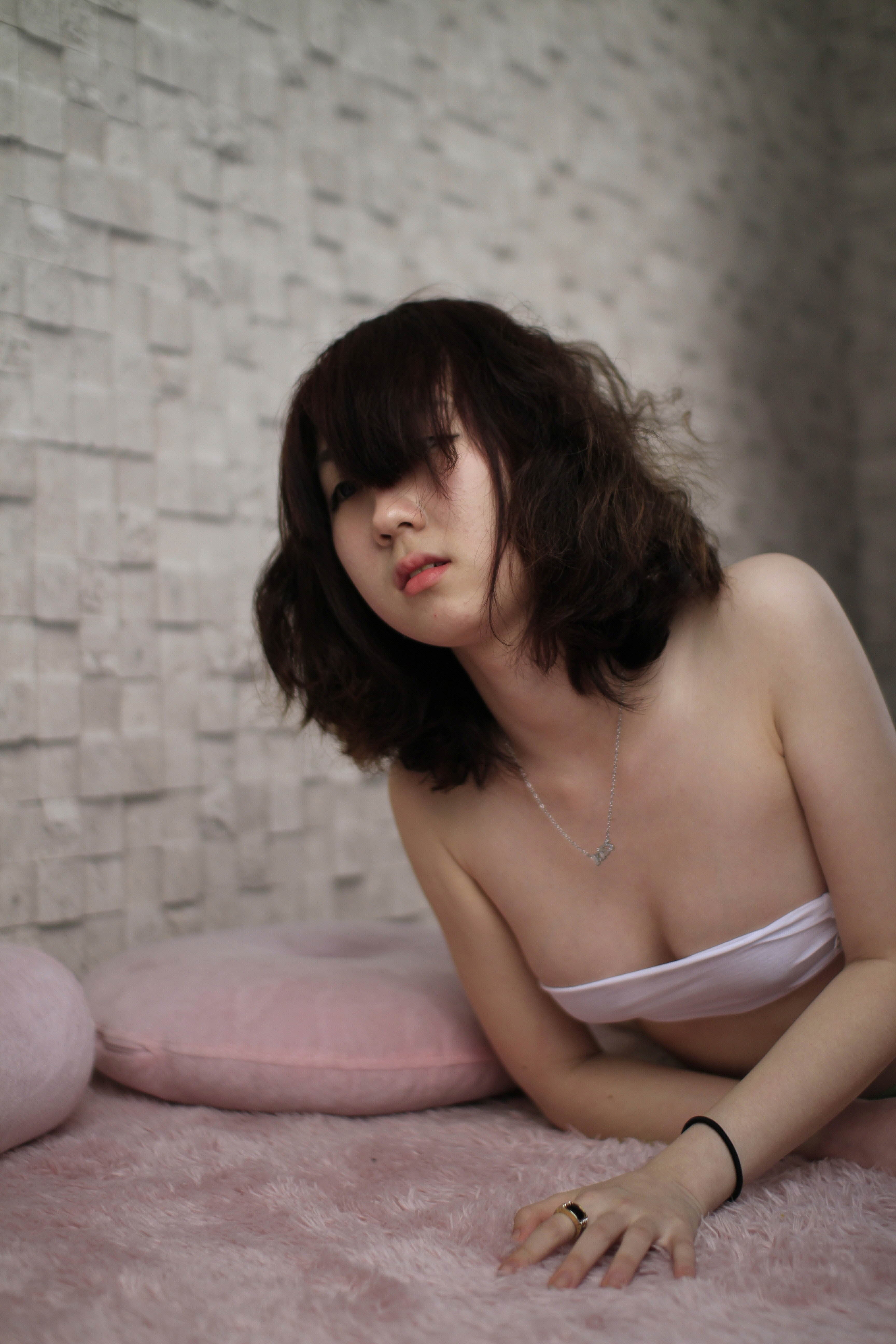 미분류 / 494 (1150) 2.28gb
